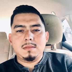 Meet your Posher, Alonso